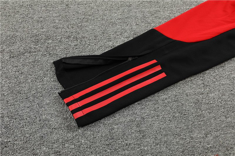 Image of Manchester United 