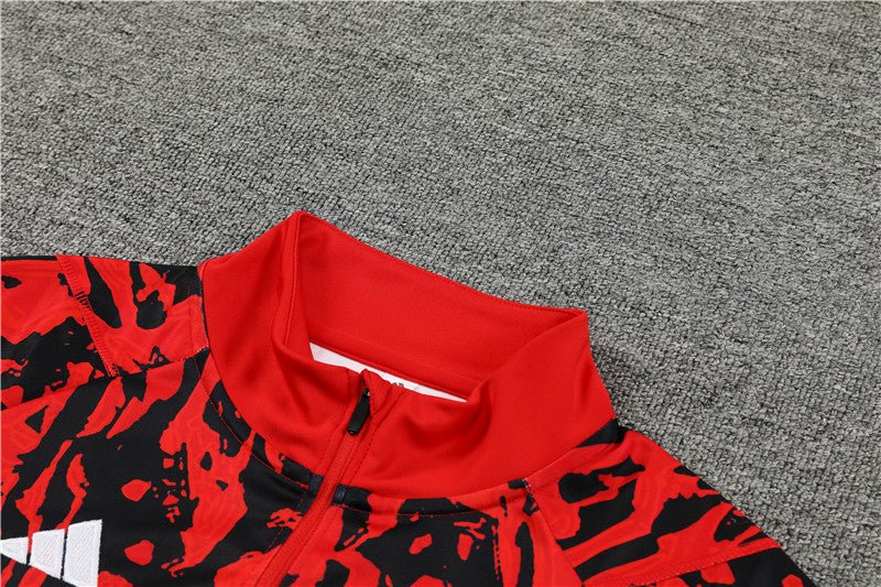 Image of Manchester United 