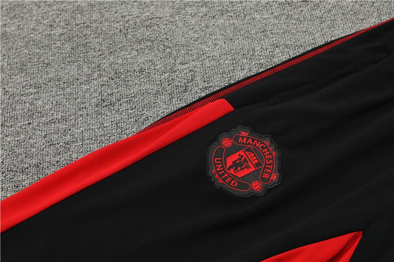 Image of Manchester United 