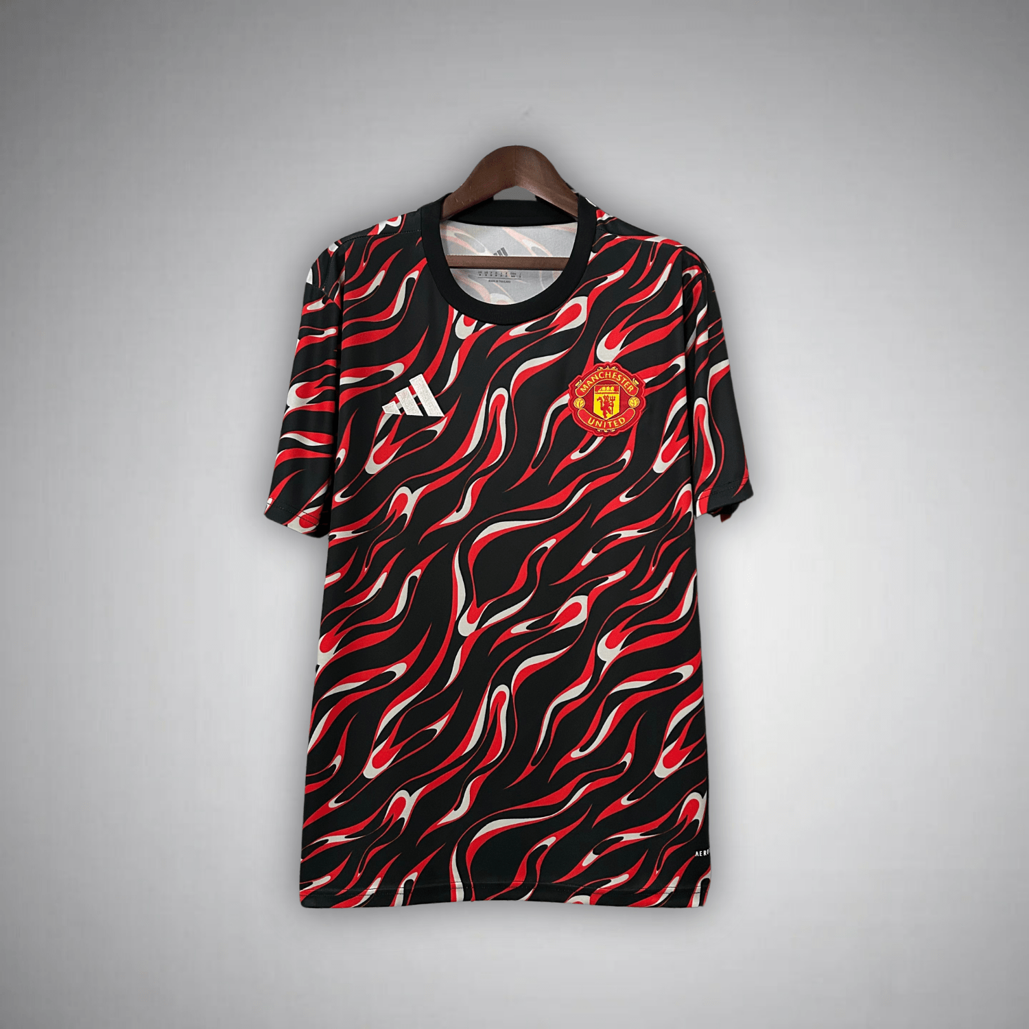 Image of Manchester United 