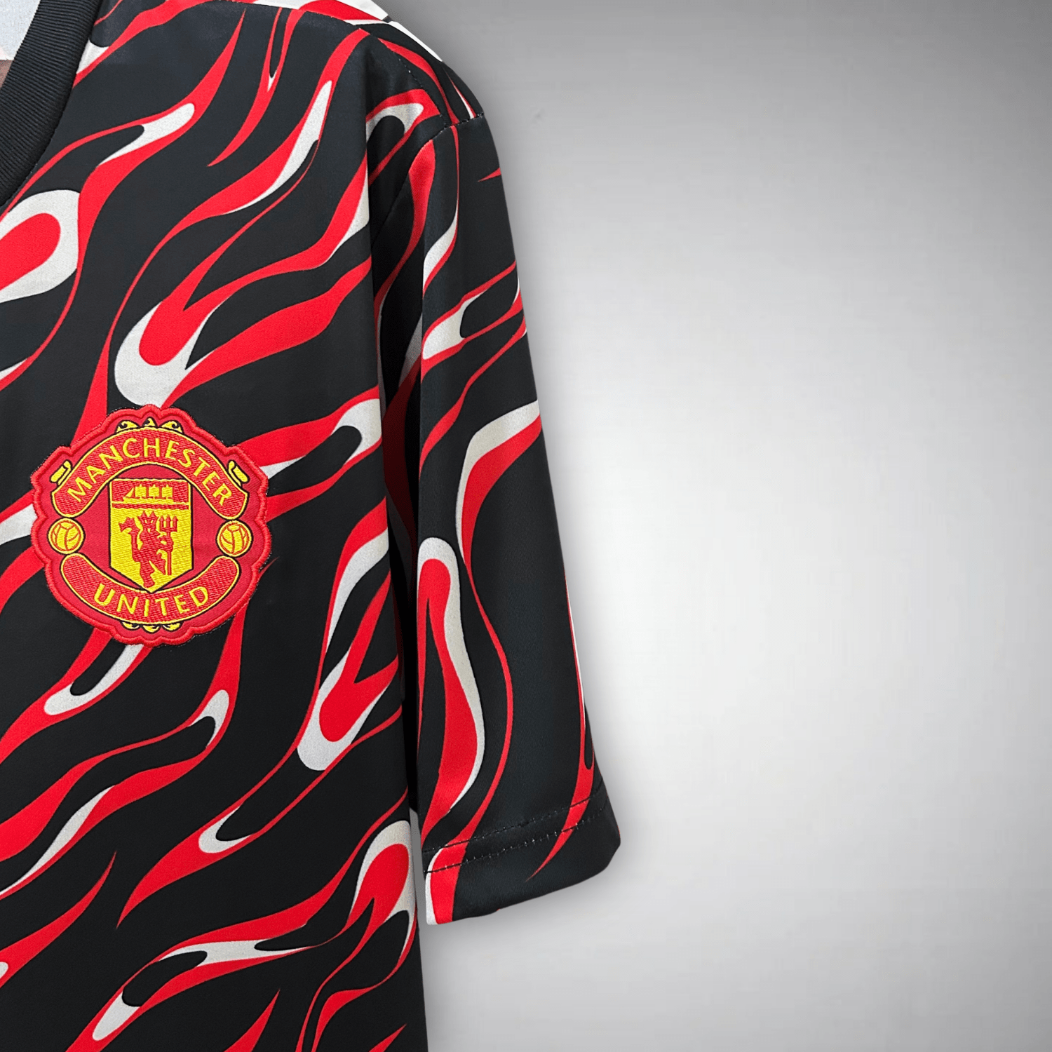Image of Manchester United 