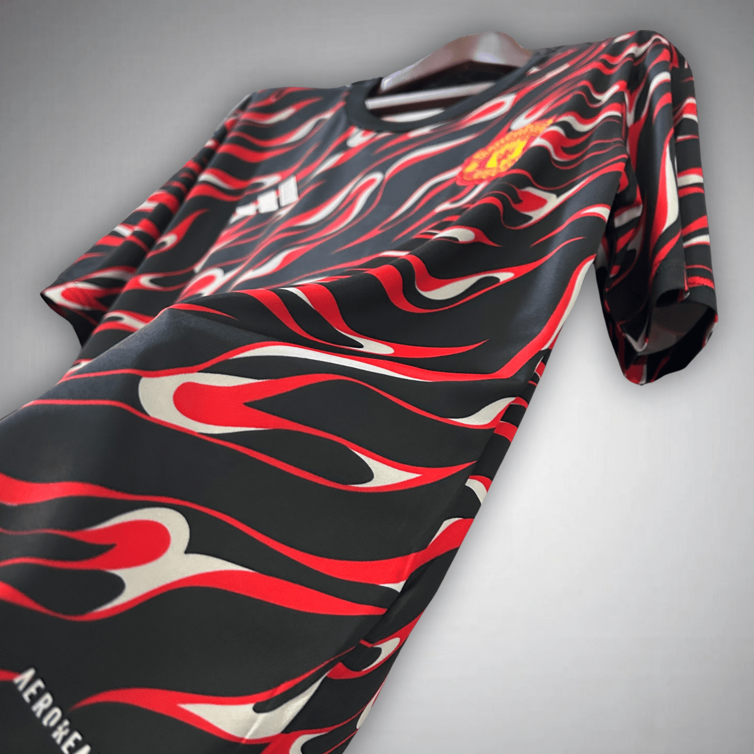 Image of Manchester United 