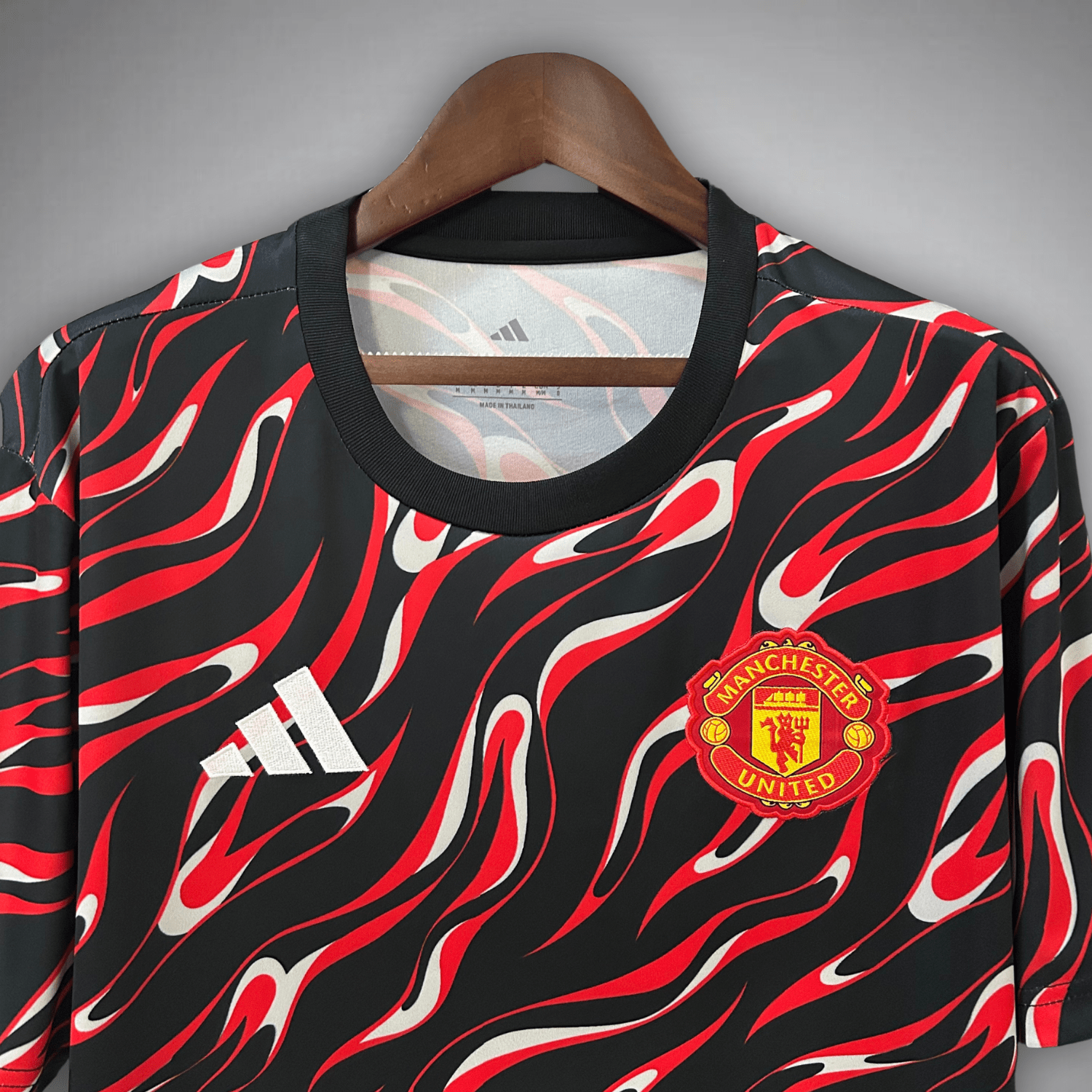 Image of Manchester United 