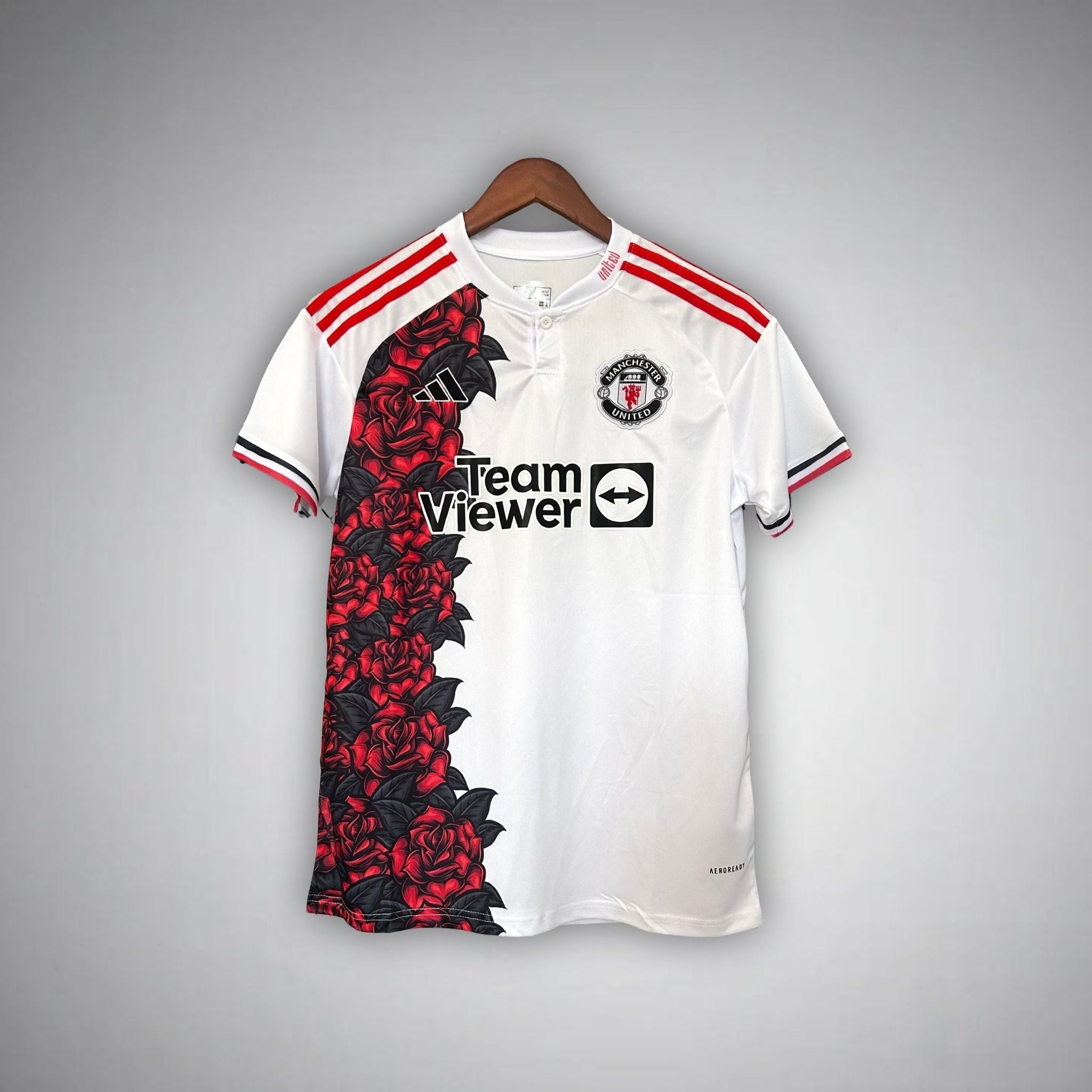 Image of Manchester United 
