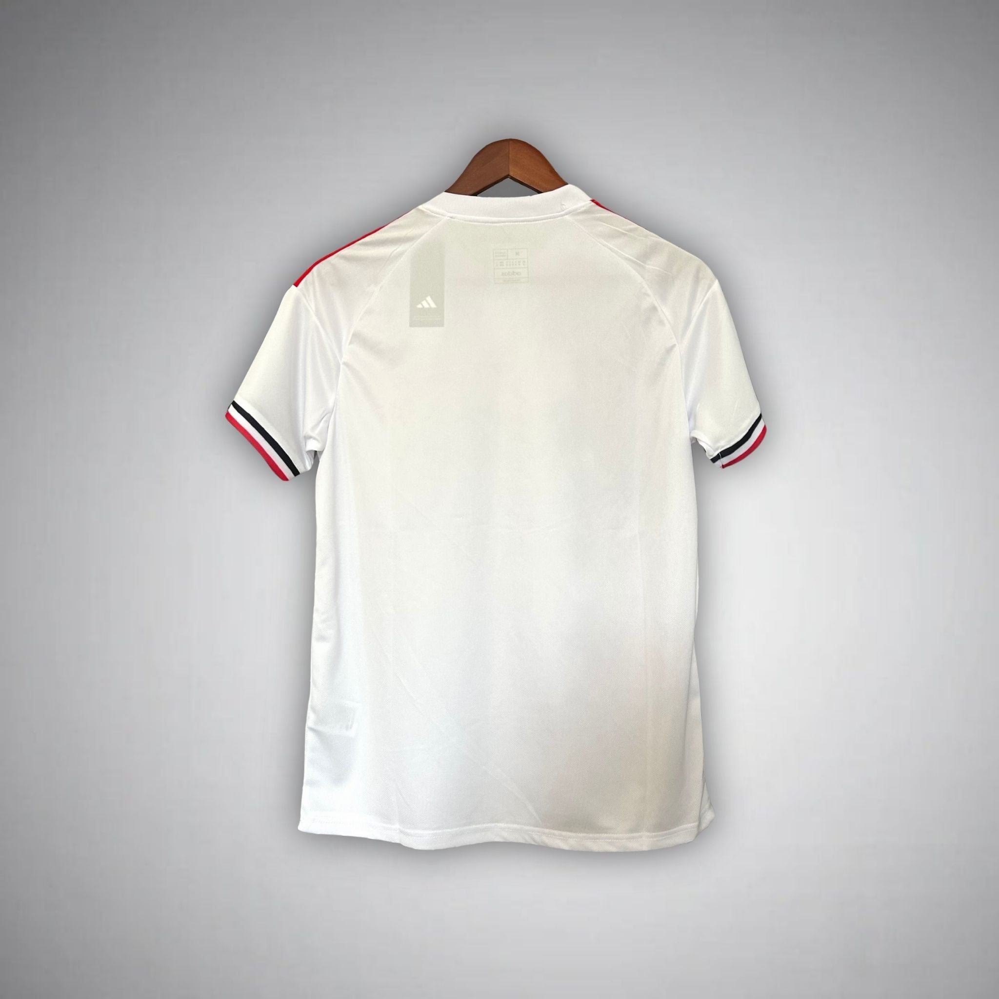 Image of Manchester United 