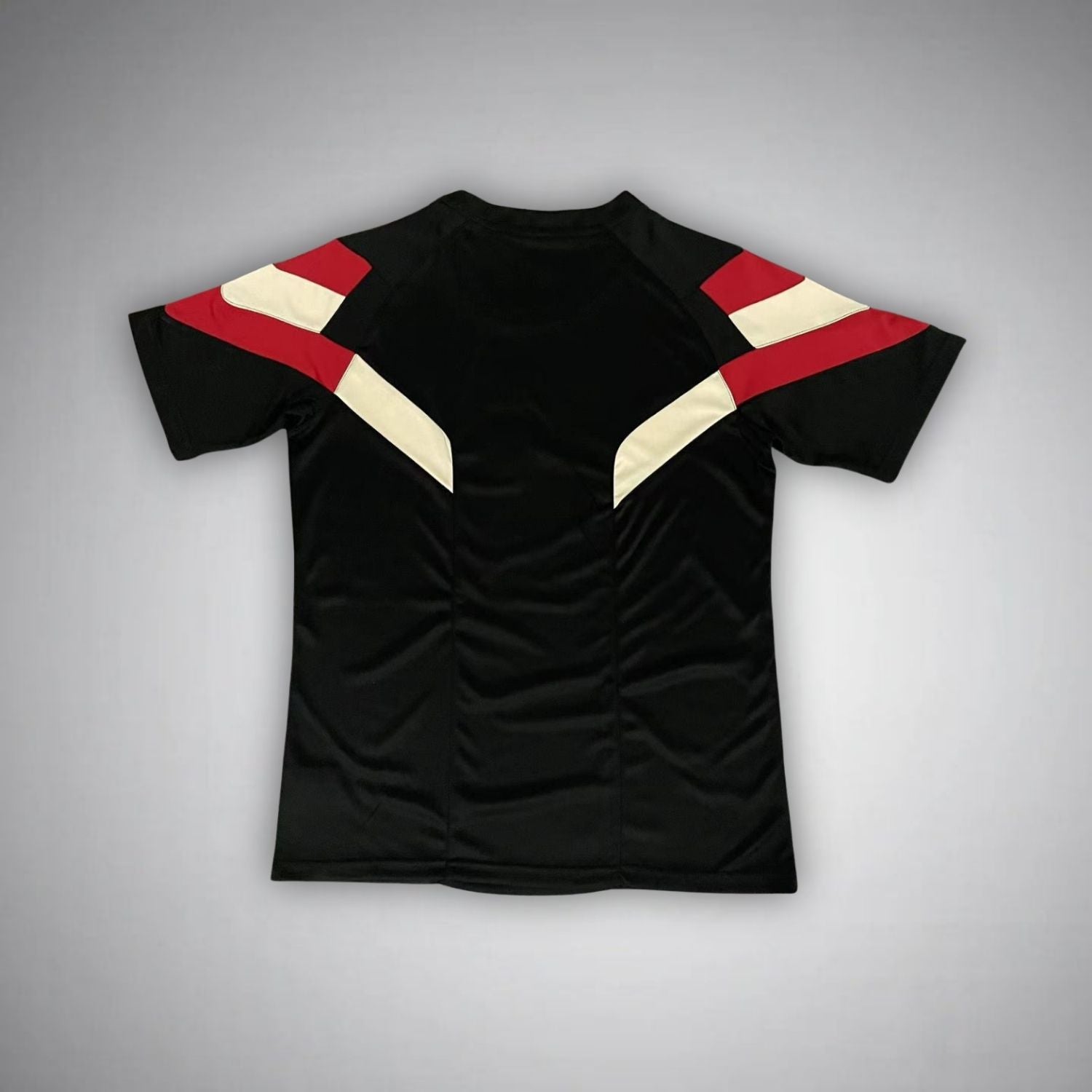 Manchester United "Originals" Premium Kit - Premium Quality Jersey at FootballPrestige.com