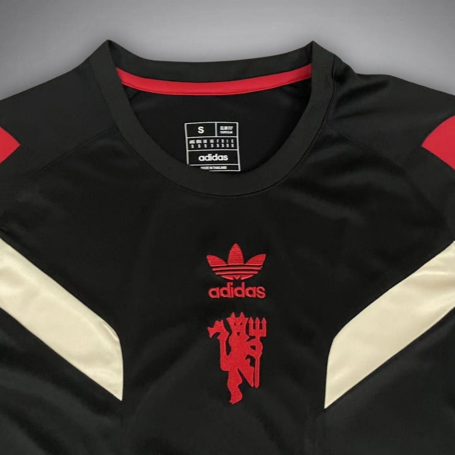 Image of Manchester United 