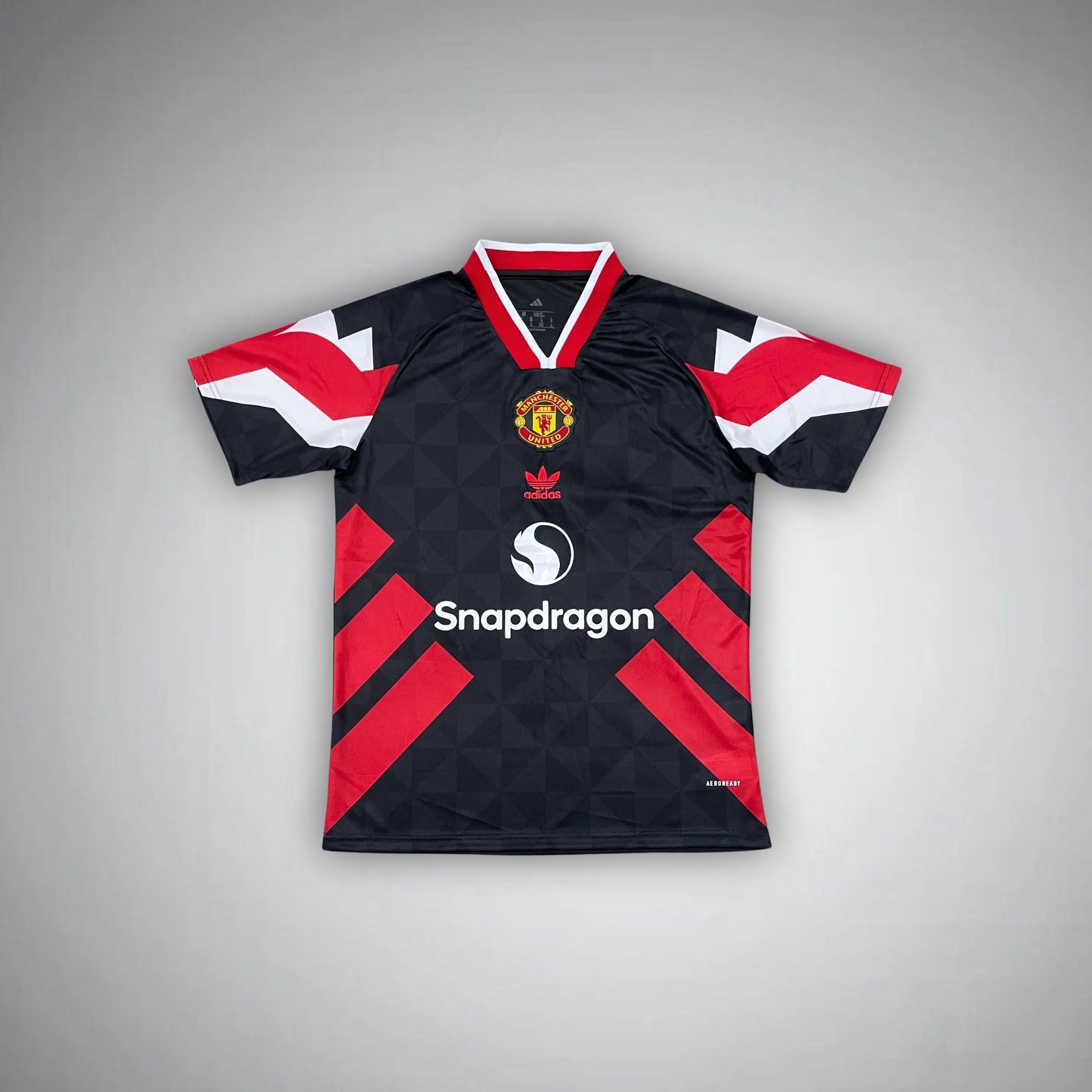 Image of Manchester United 
