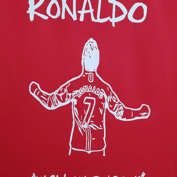 Image of Manchester United 