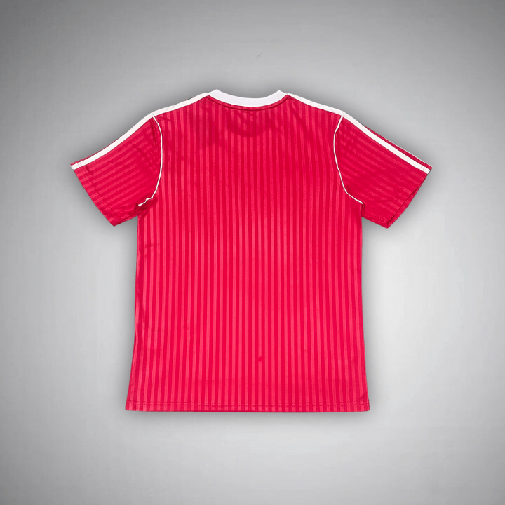 Image of Manchester United 
