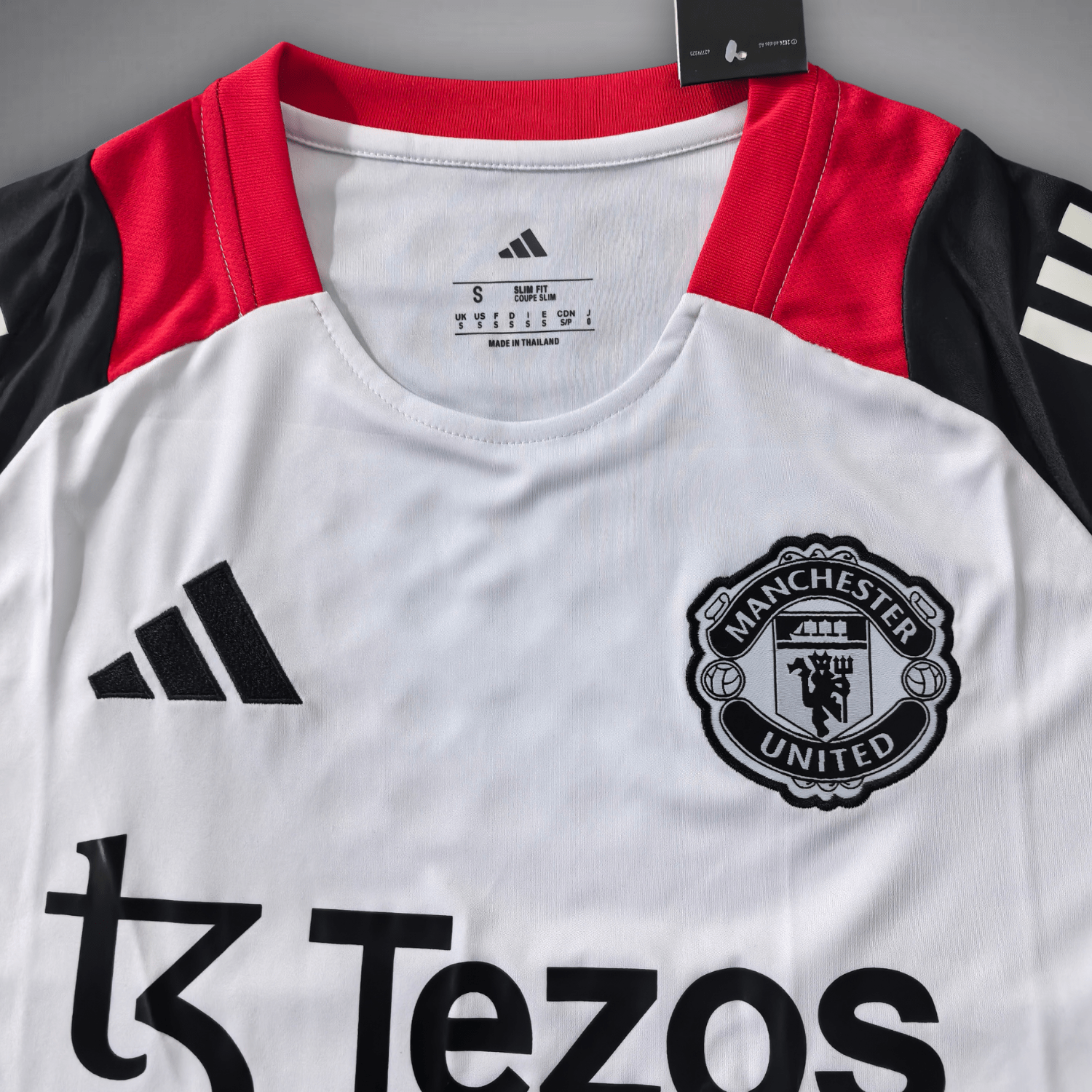 Image of Manchester United 