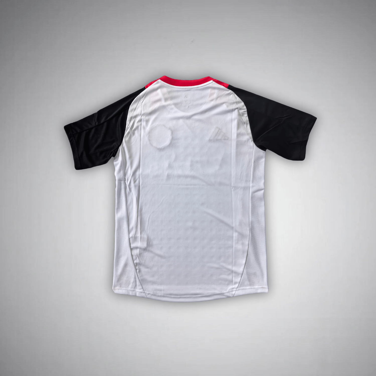 Image of Manchester United 