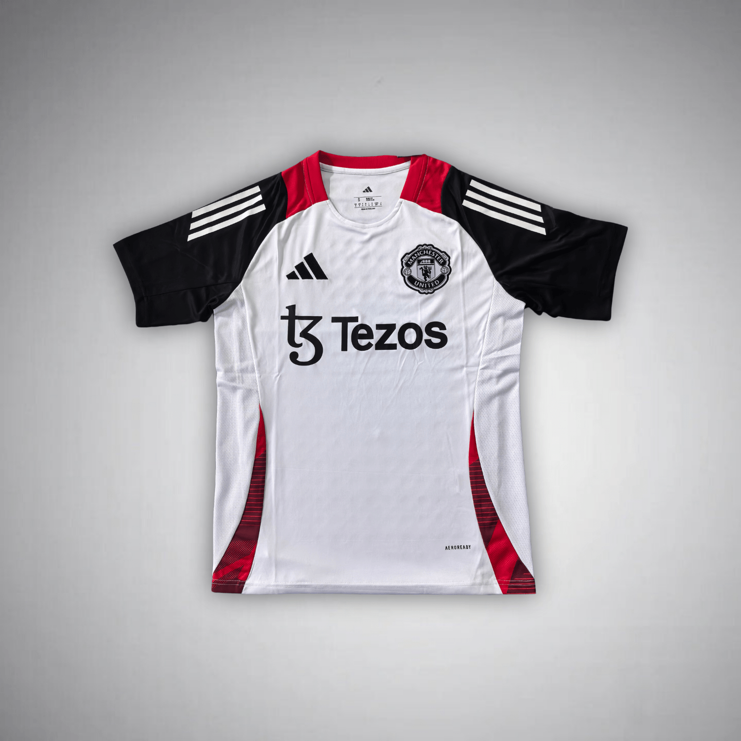 Image of Manchester United 