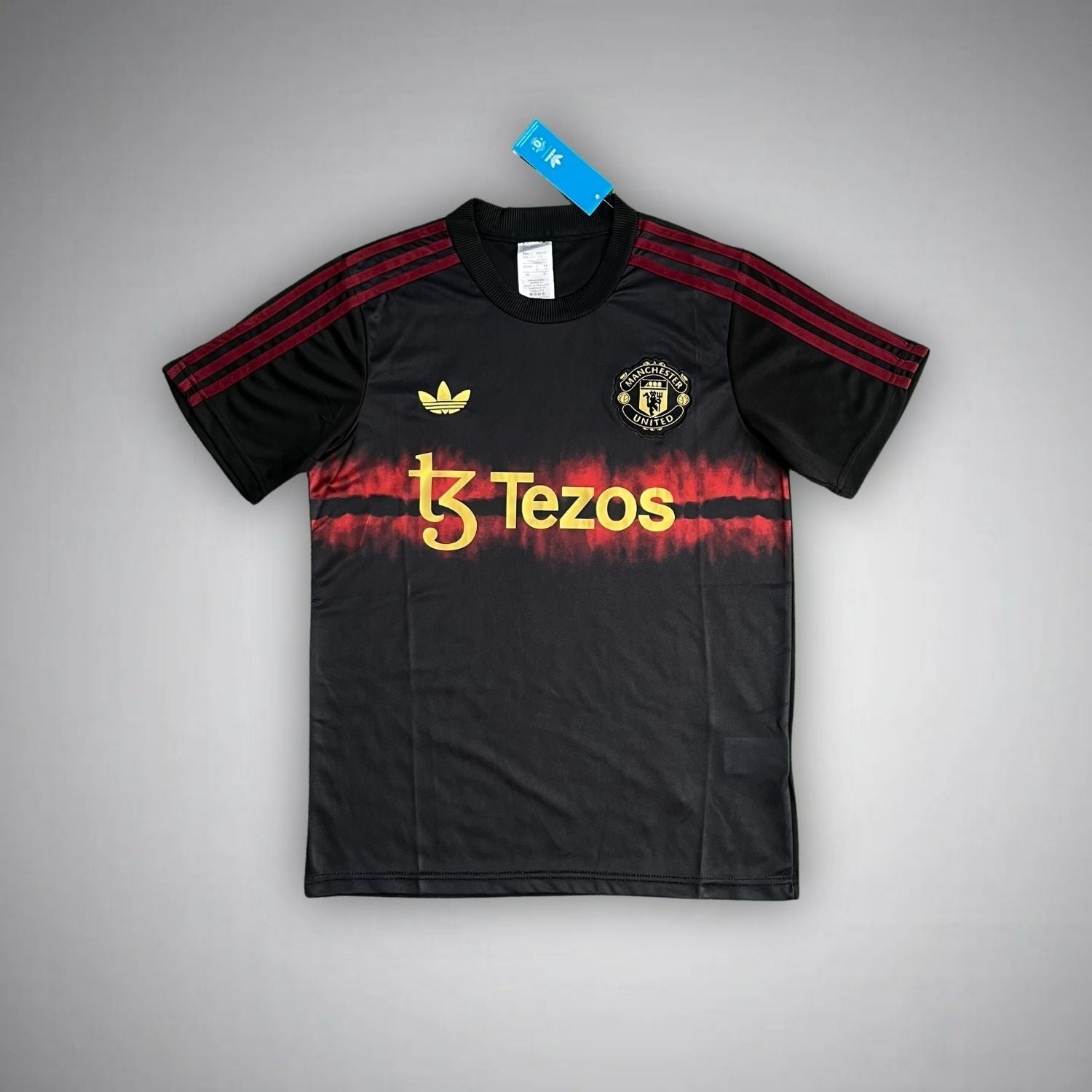 Image of Manchester United 