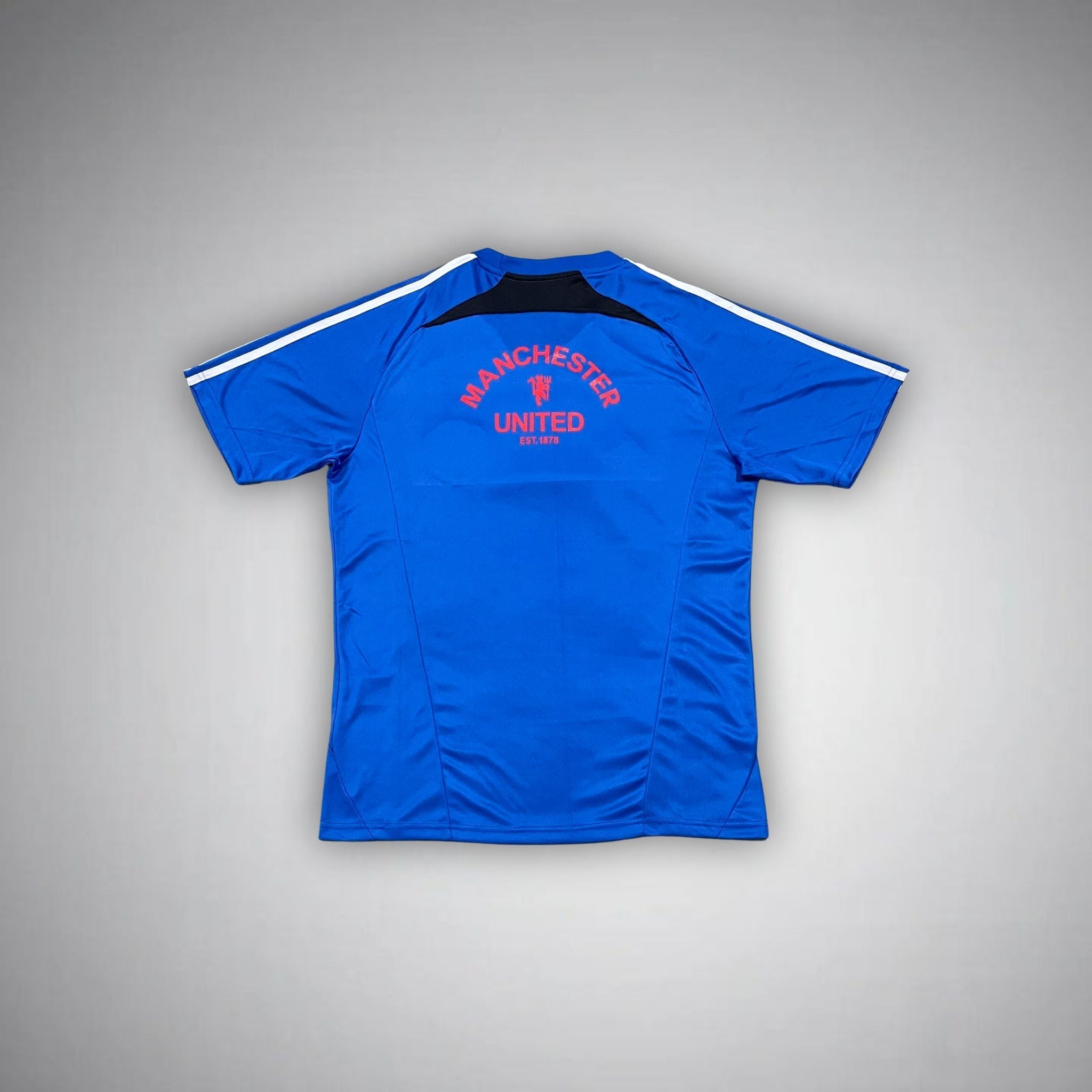 Image of Manchester United 