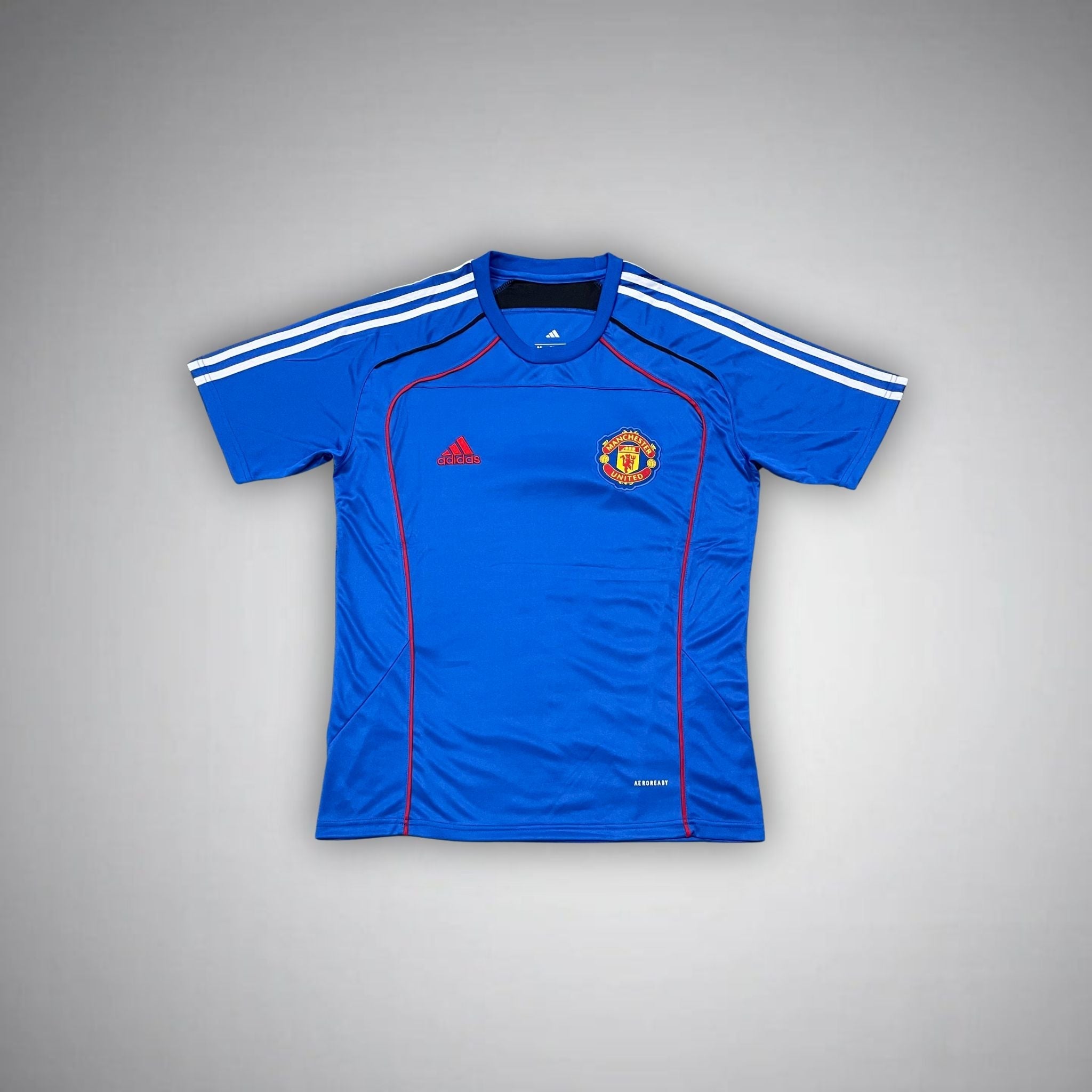 Image of Manchester United 