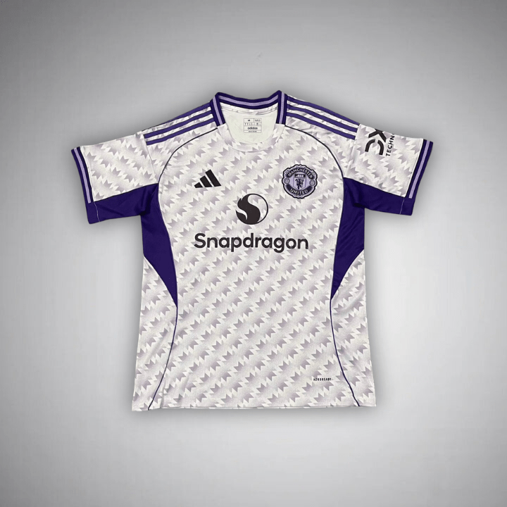 Image of Manchester United 