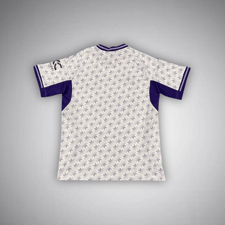 Image of Manchester United 