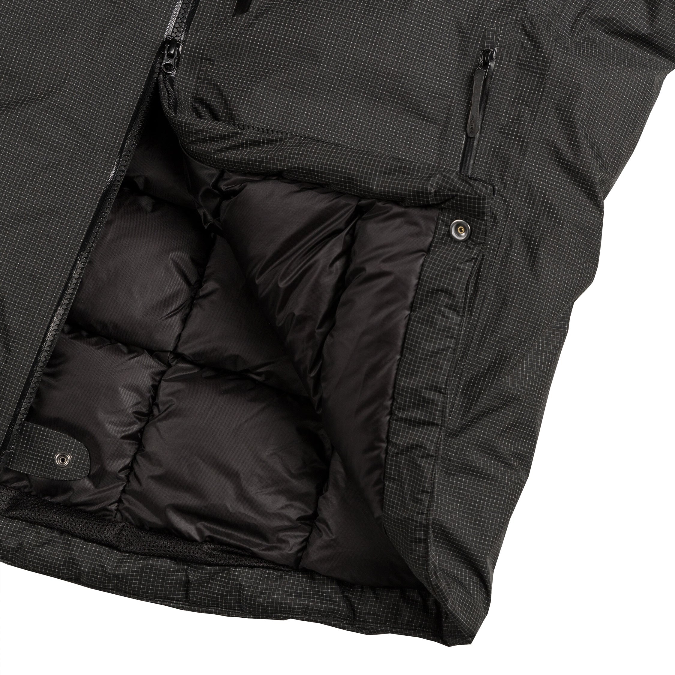 Image of Arcteryx Alpha Lightweight Parka