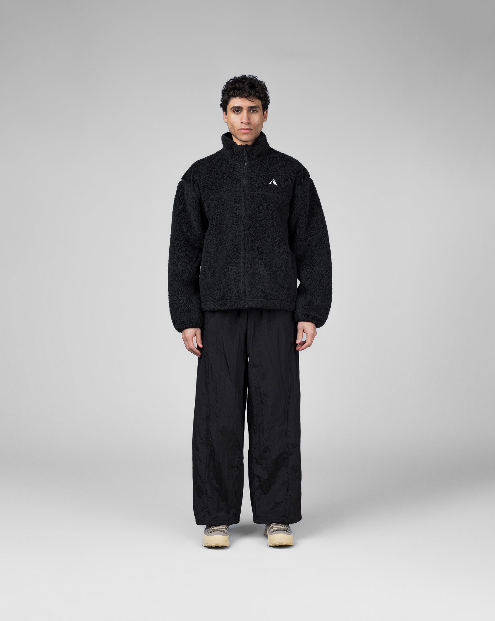 Image of Nike ACG 