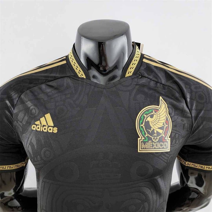 Image of Mexico 