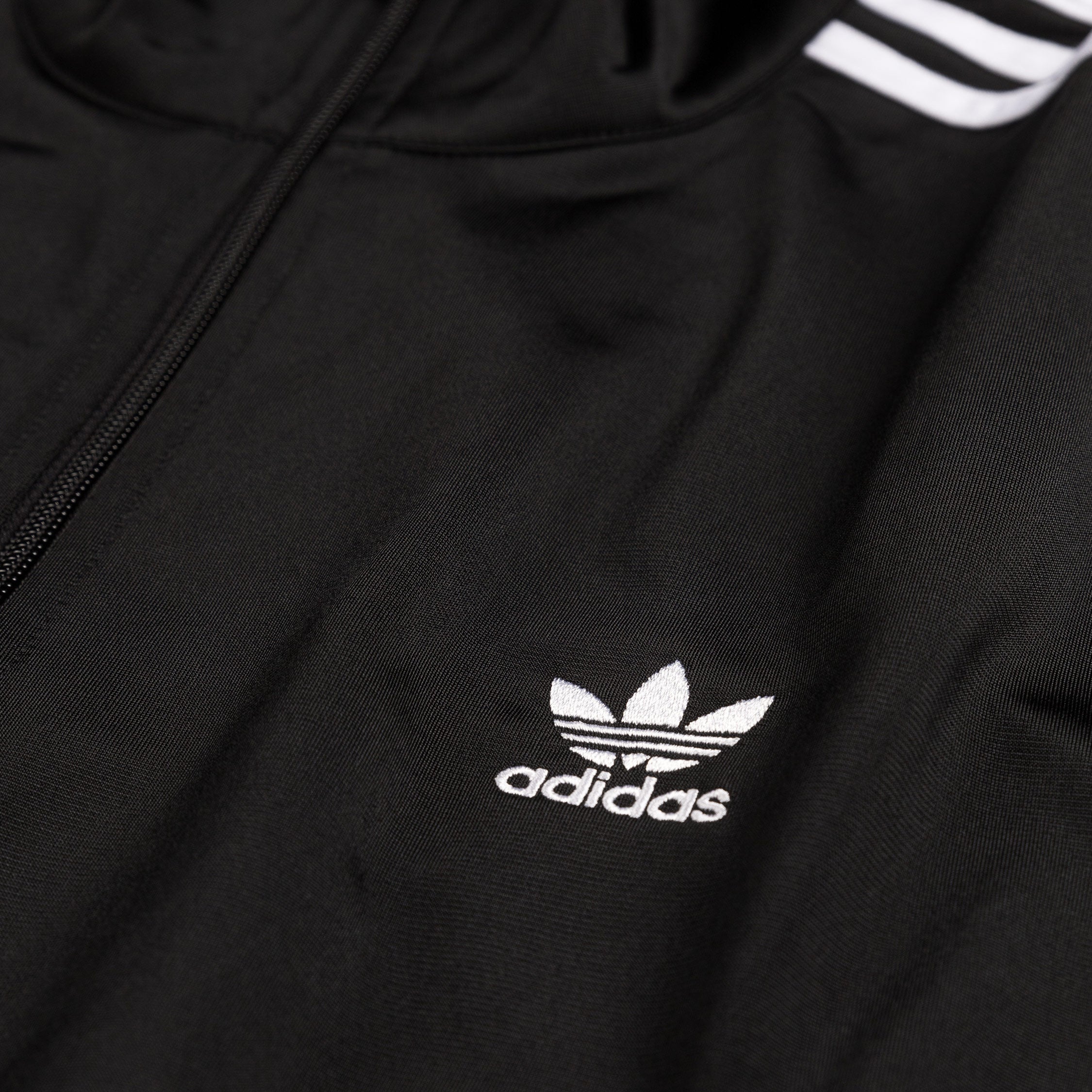 Image of Adidas Firebird Track Top