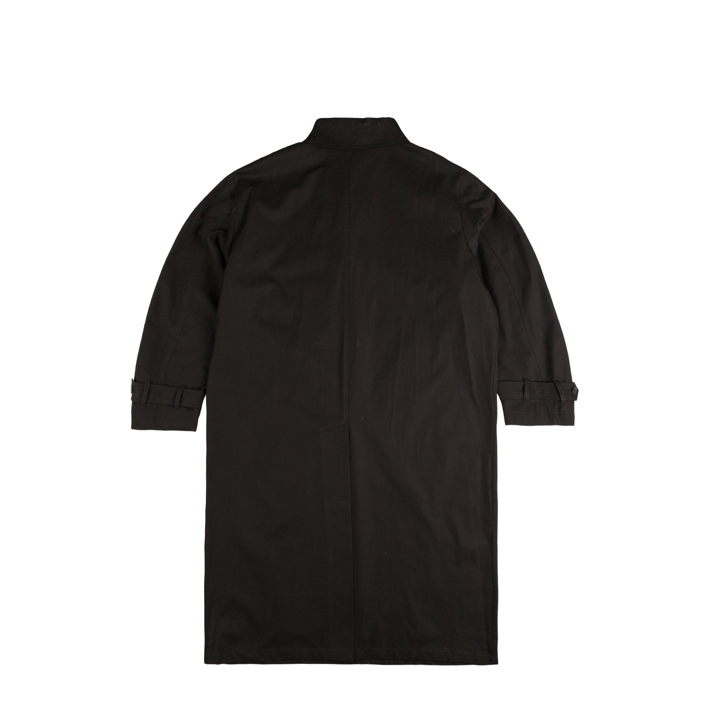 Image of mfpen Venture Coat