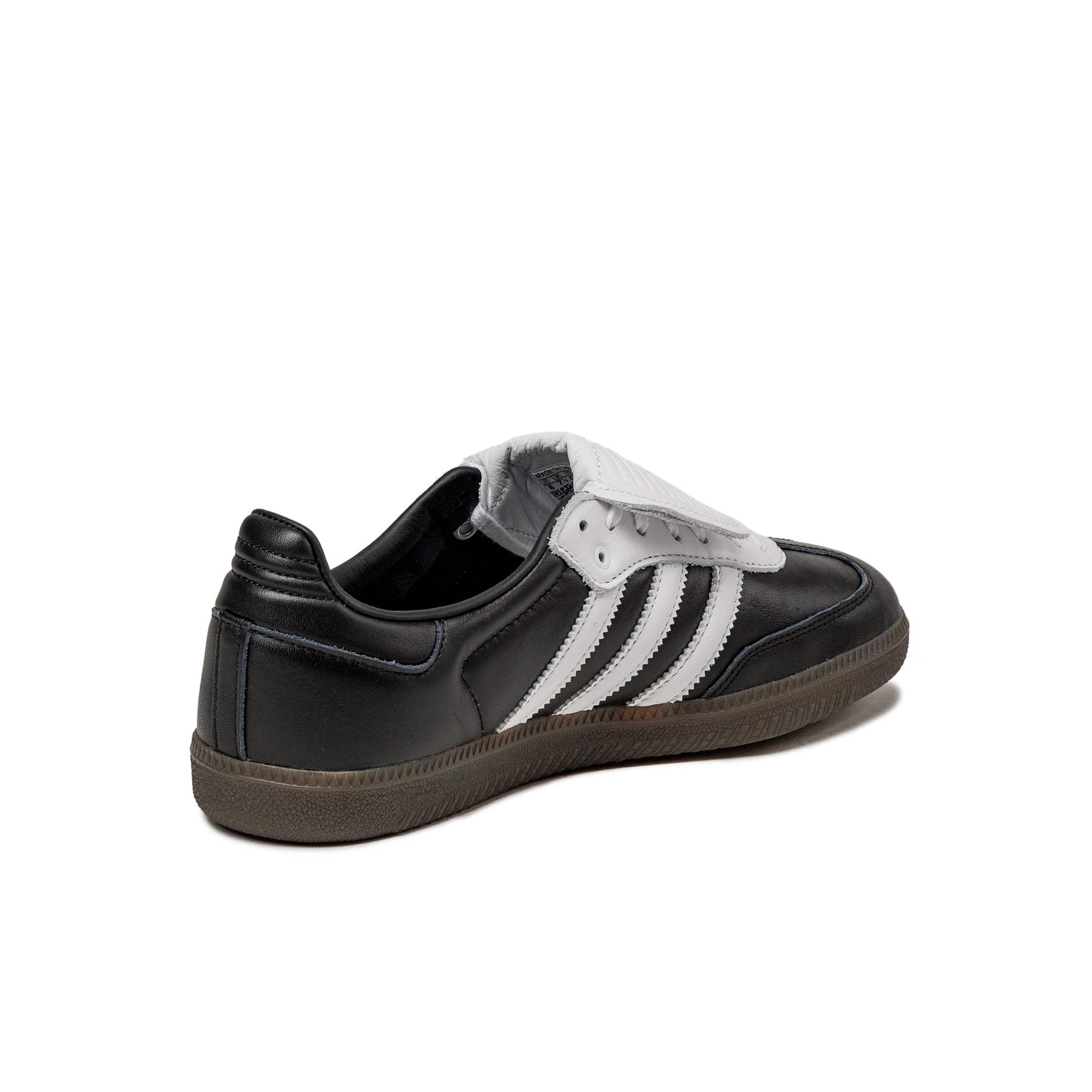 Image of Adidas Samba LT