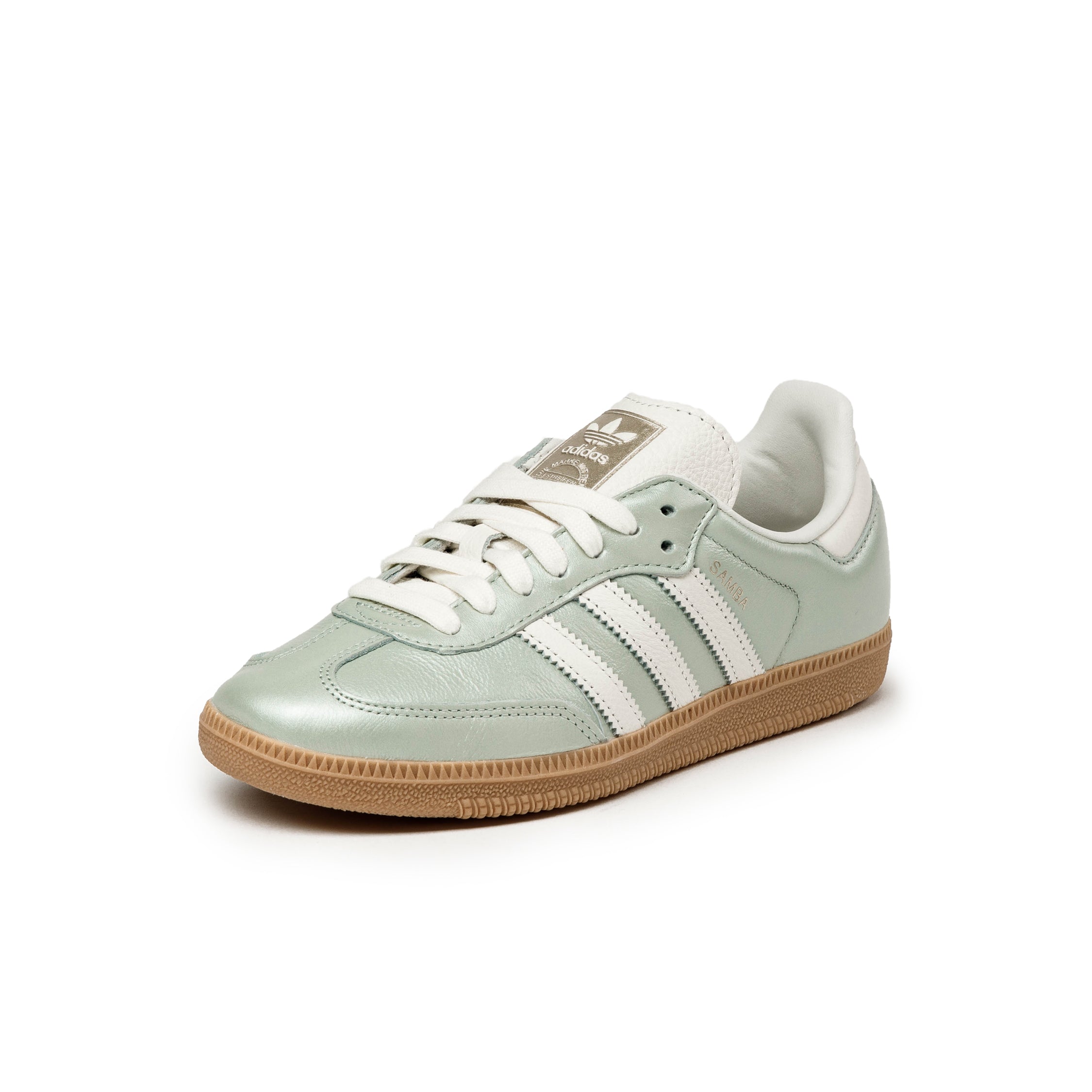 Image of Adidas Samba OG W
