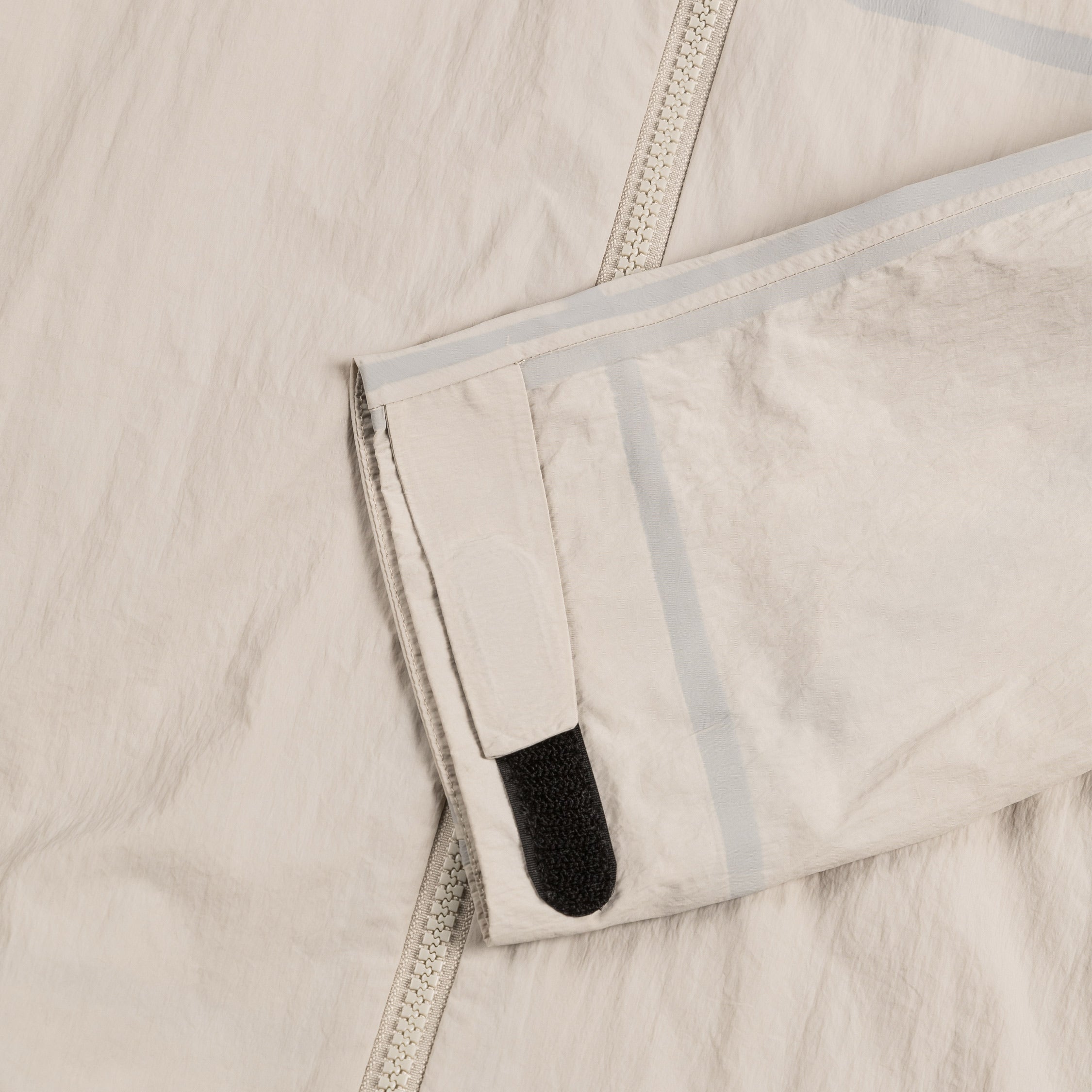 Image of J.L.-A.L. Epid Jacket