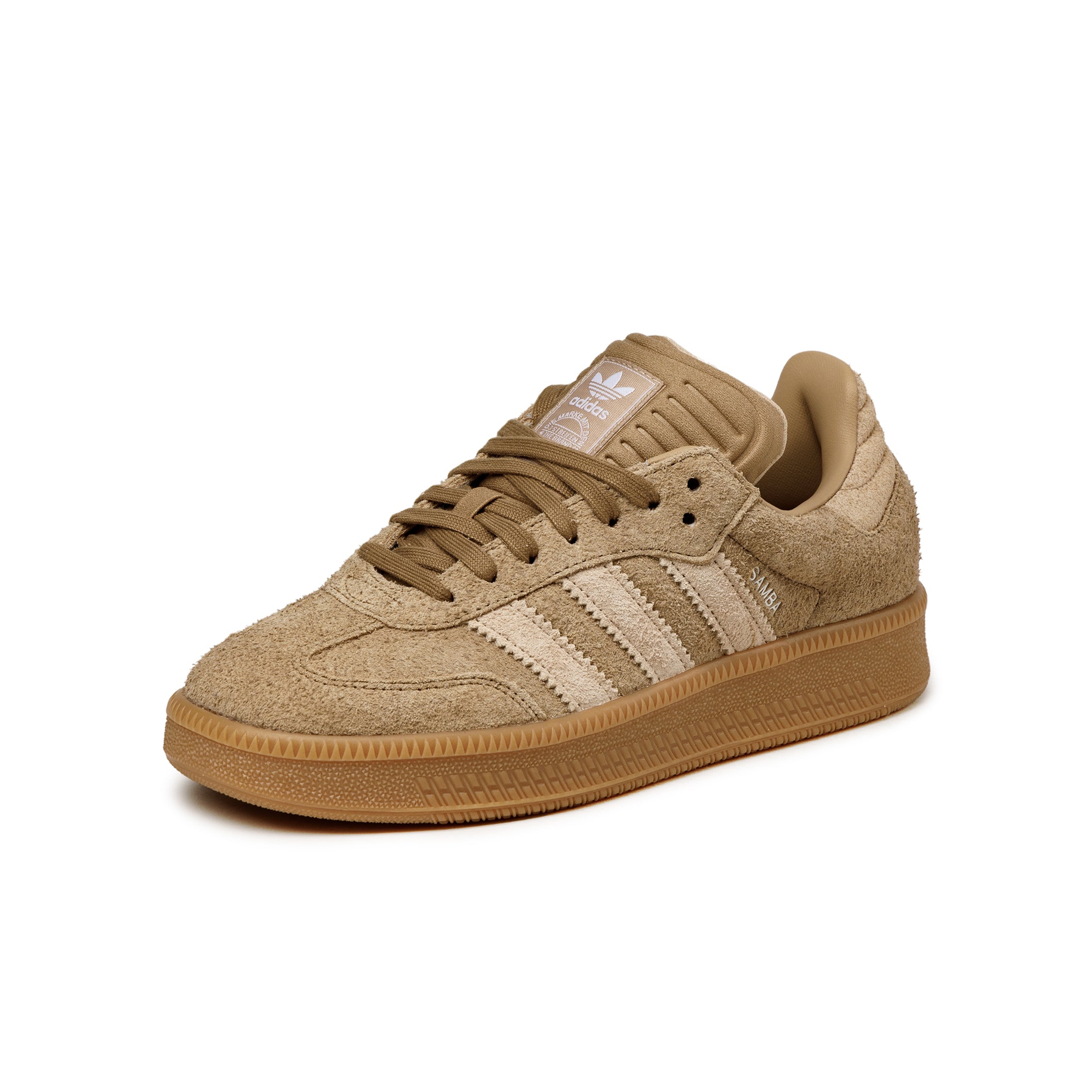 Image of Adidas Samba XLG