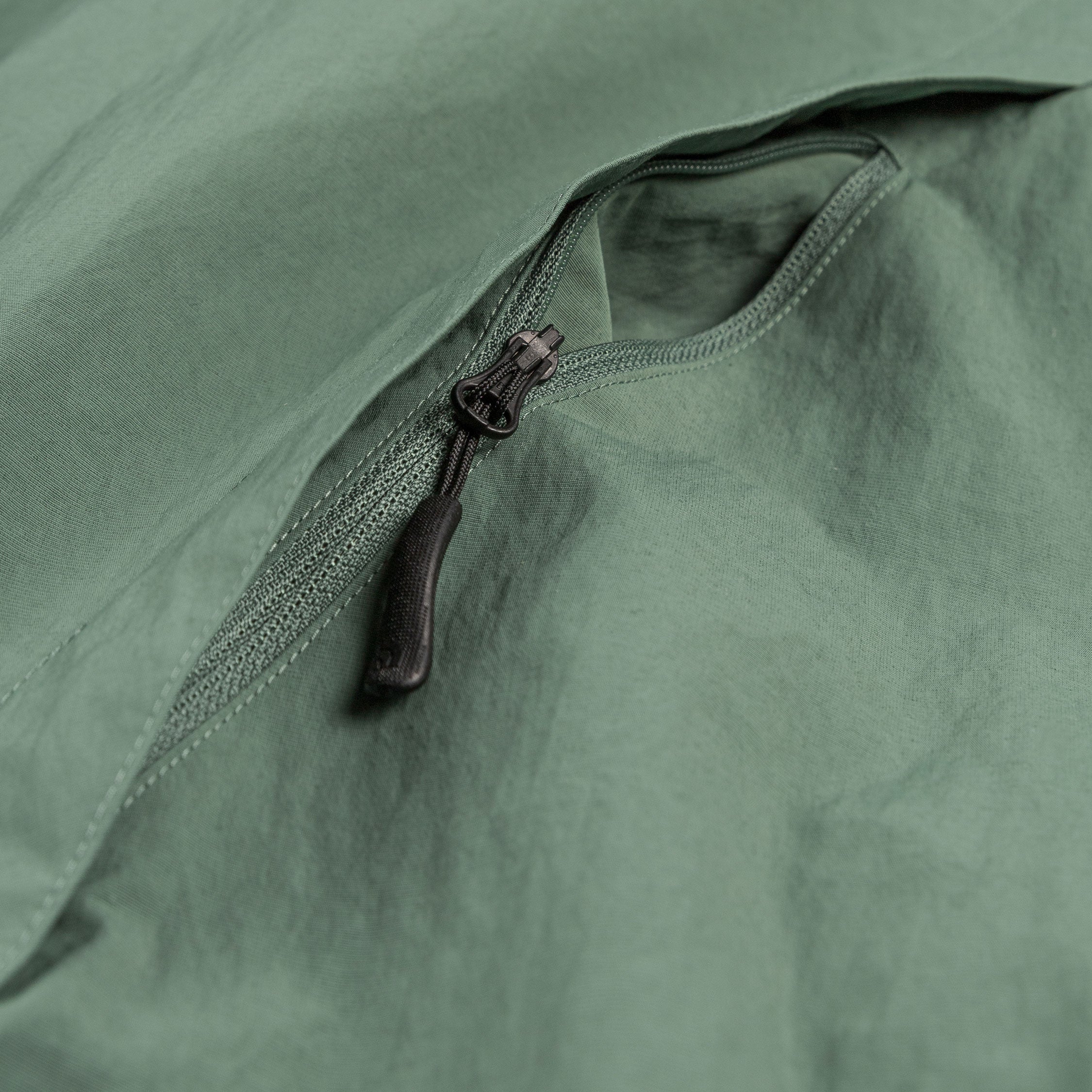 Image of The North Face NSE Insulated Bomber Jacket