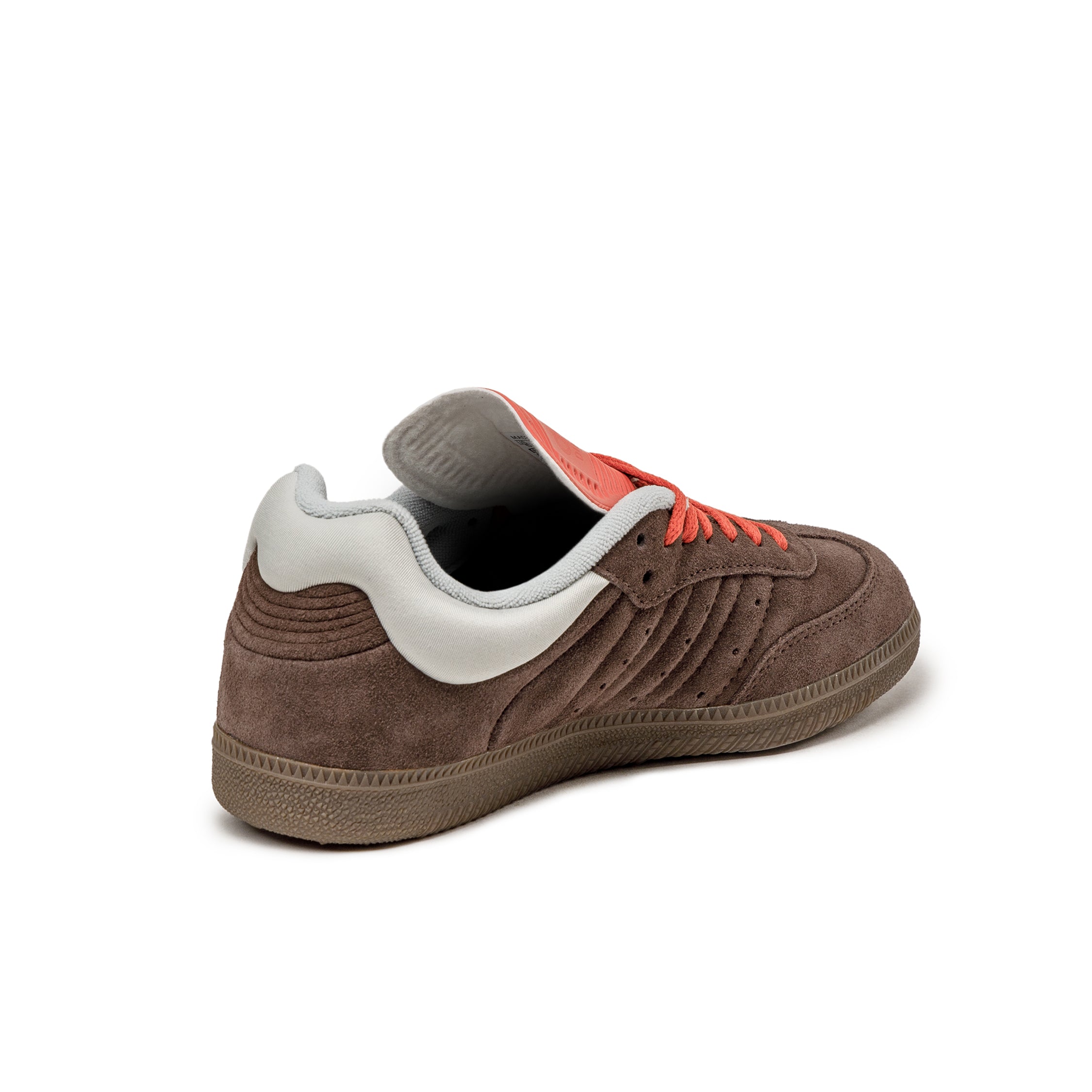 Image of Adidas x DYZ Samba