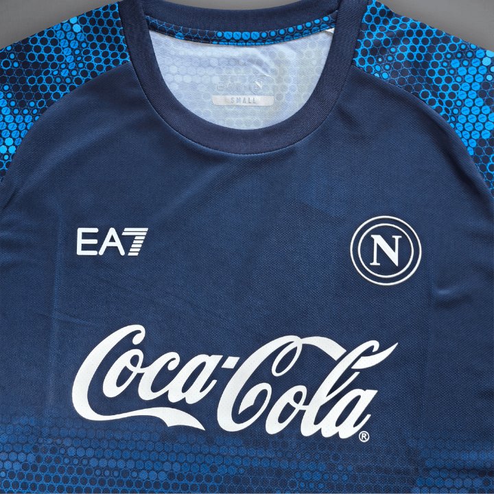 Image of Napoli 