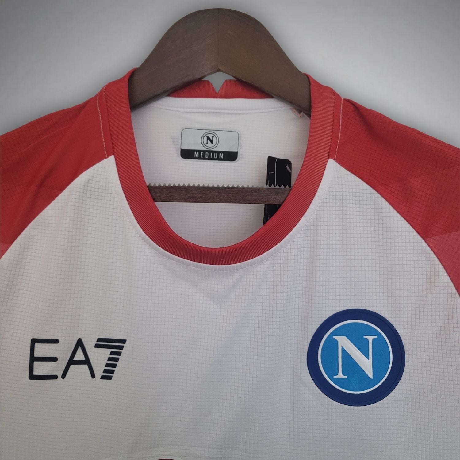 Image of Napoli 