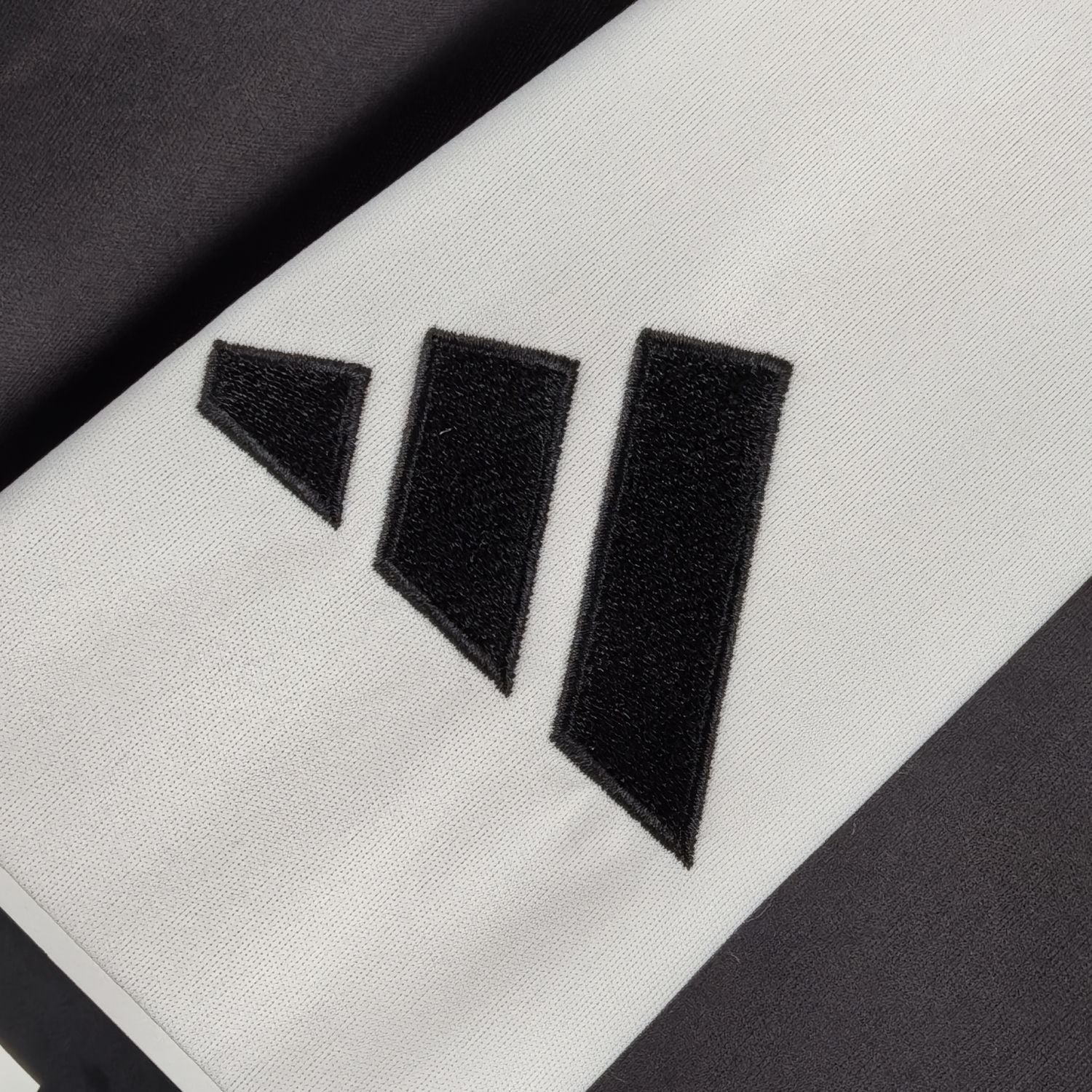 Image of Newcastle 2024/25 Home Kit - Premium Quality Jersey at FootballPrestige.com