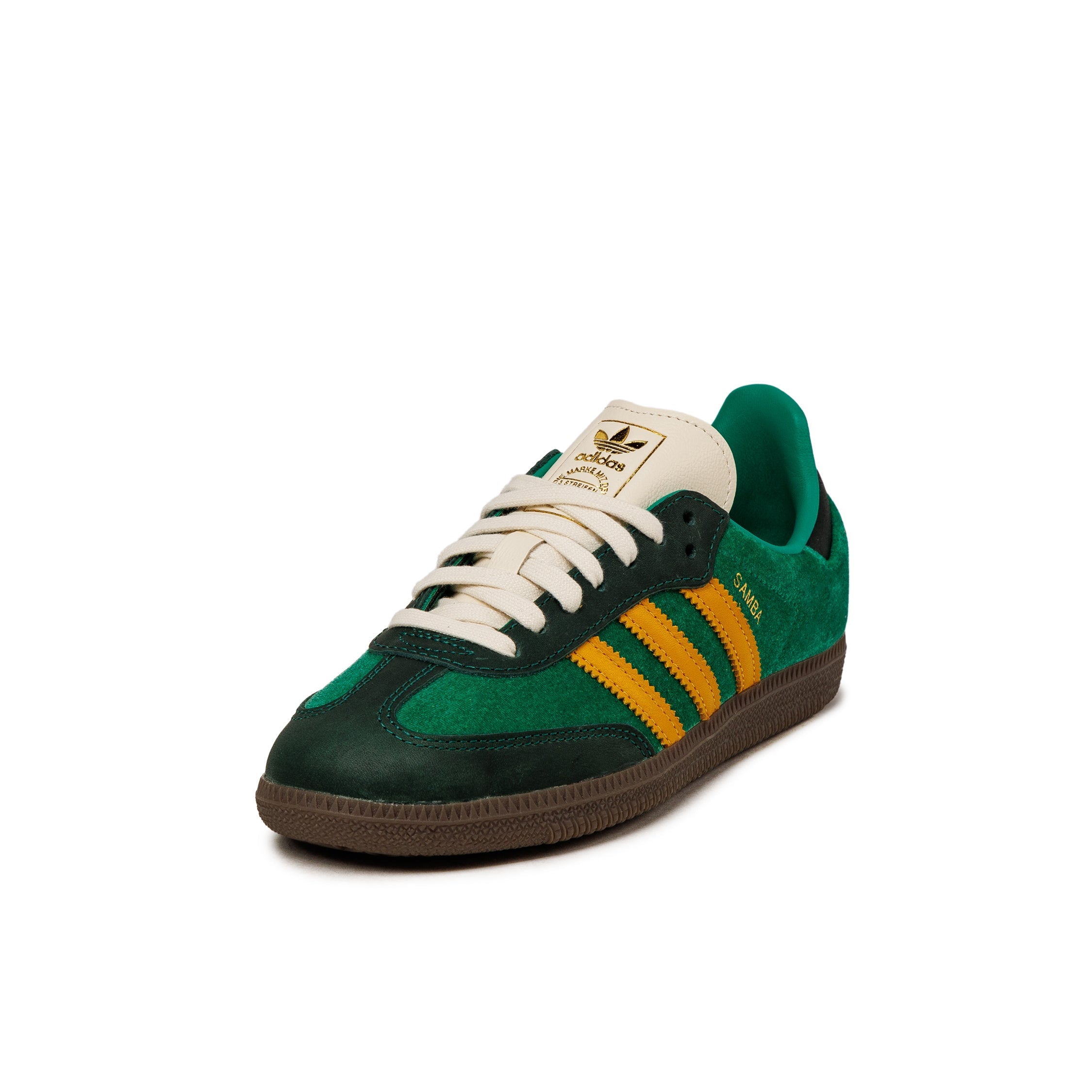 Image of Adidas Samba OG W