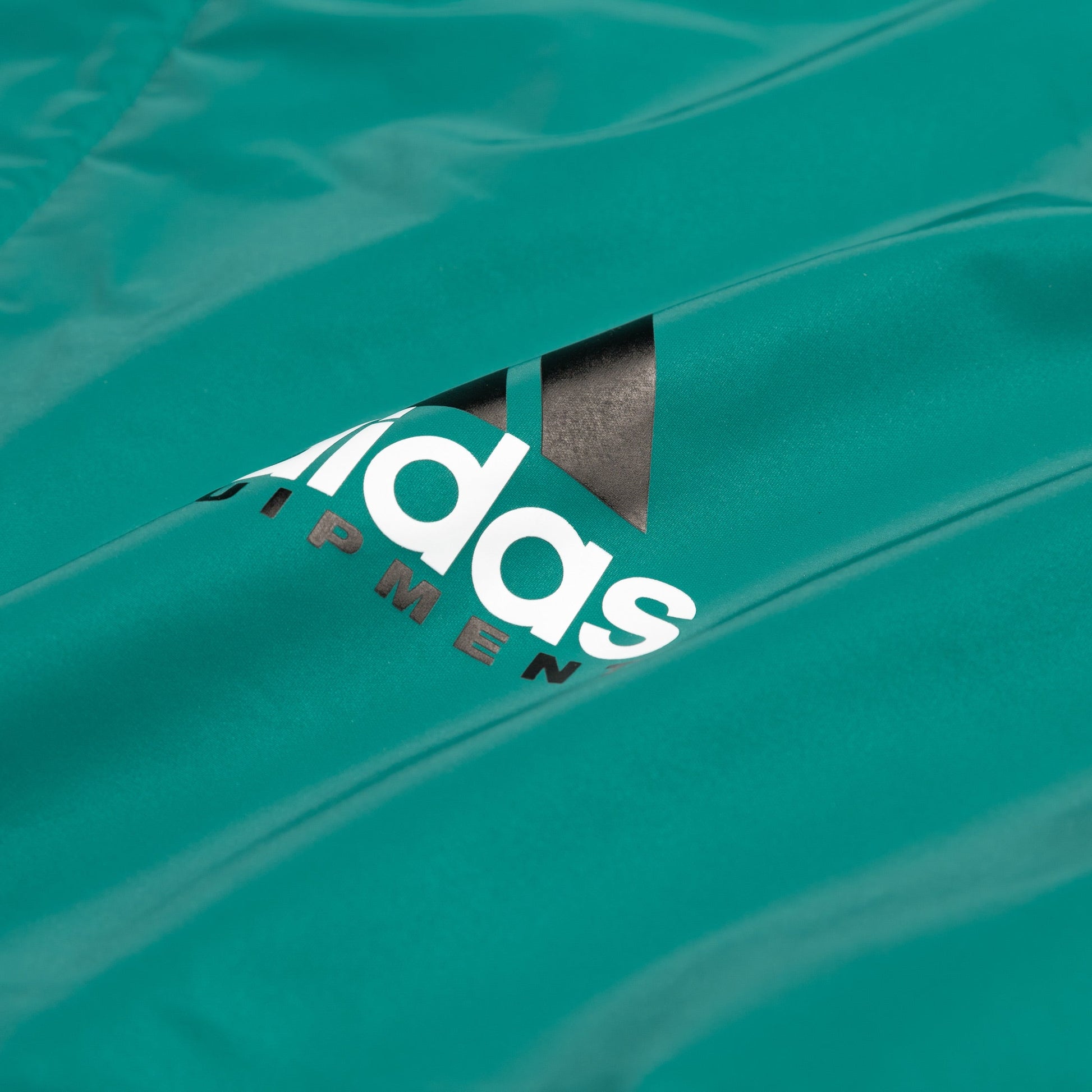 Adidas EQT Windbreaker