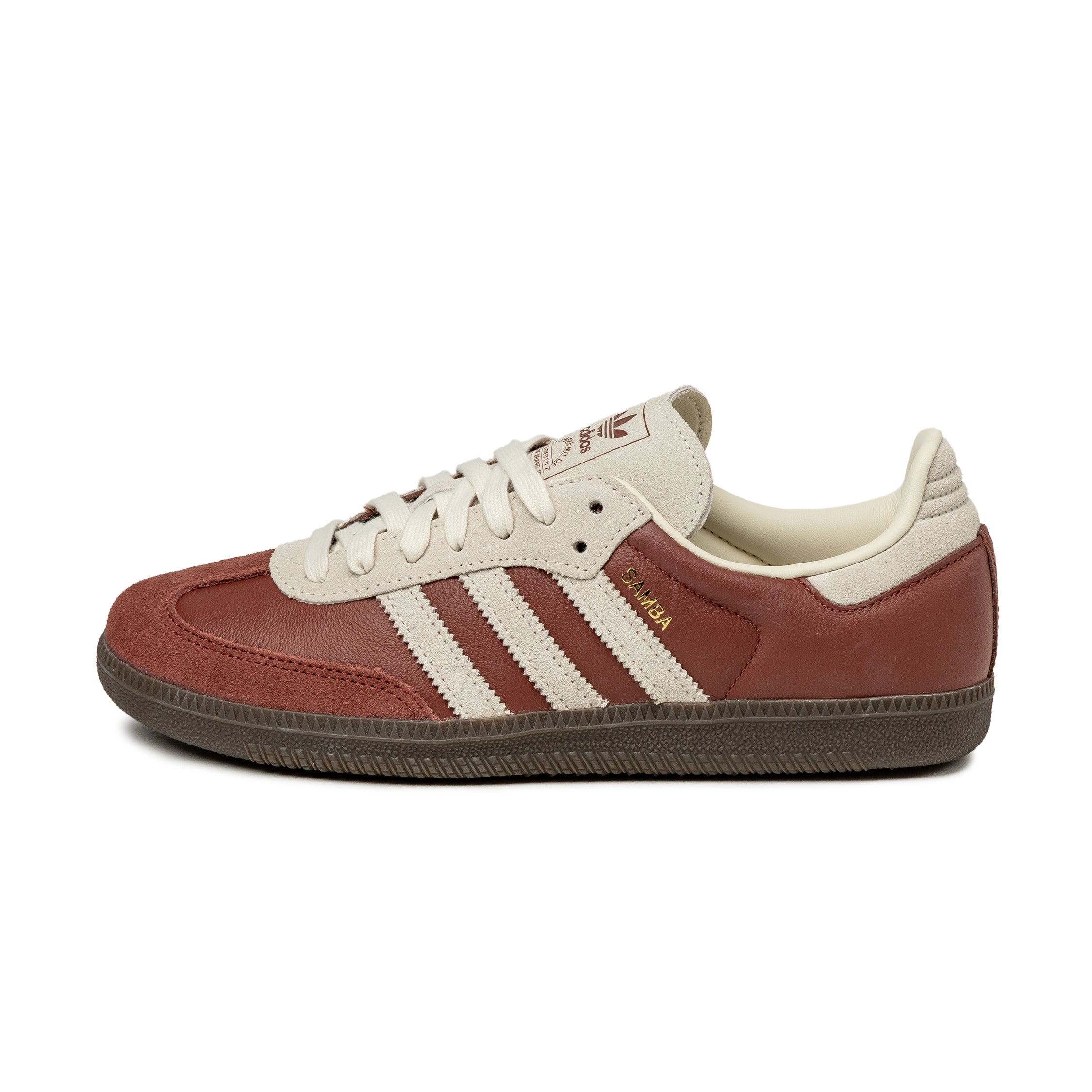 Image of Adidas Samba OG