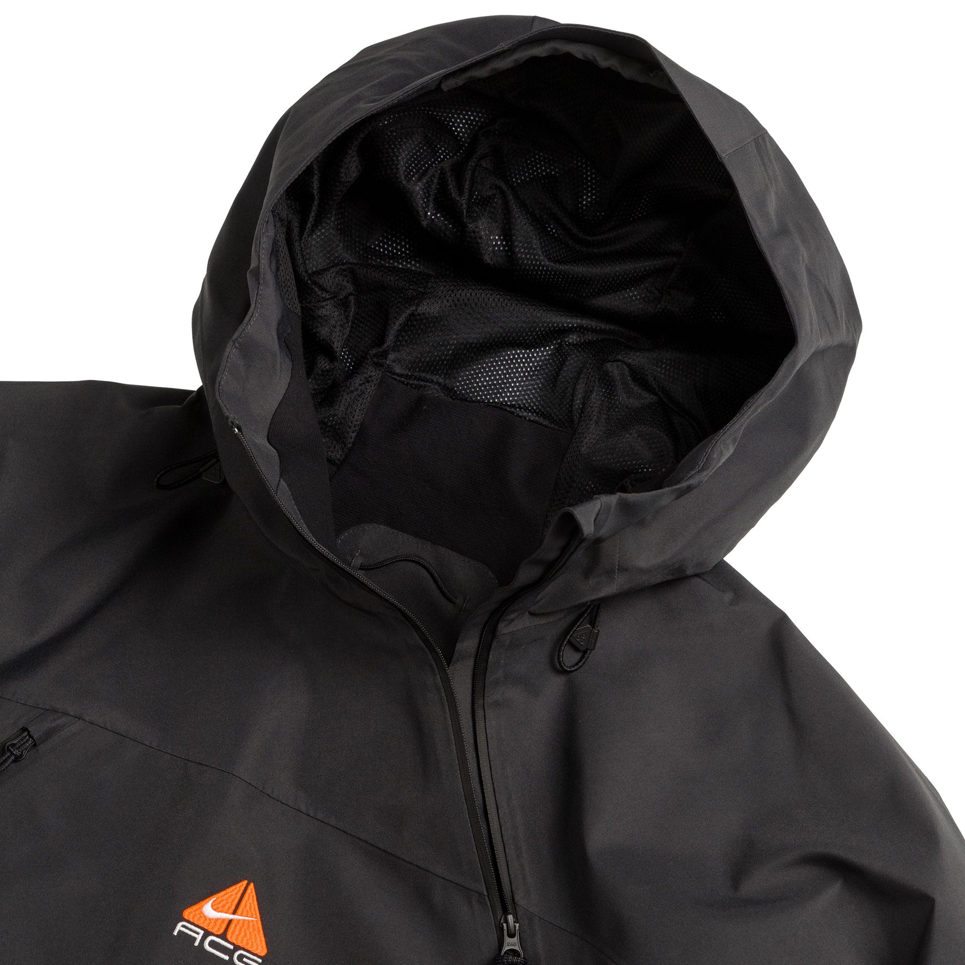 Nike ACG "Chena Vortex" Jacket