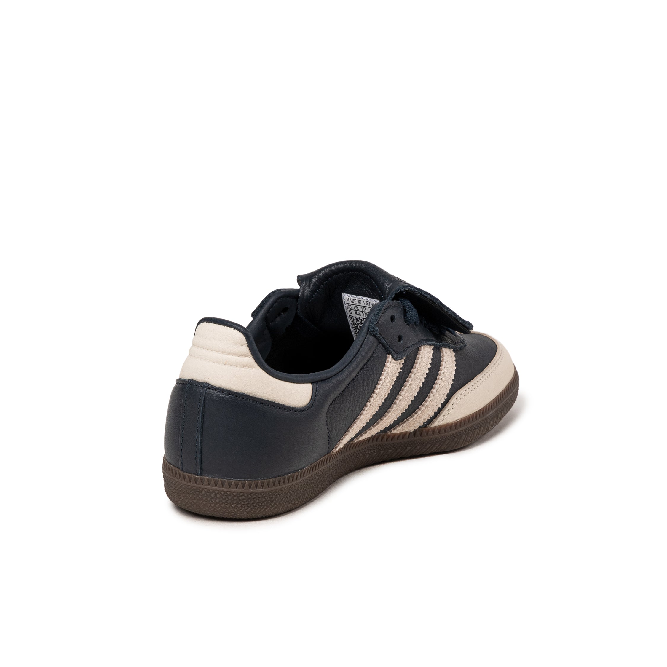 Image of Adidas Samba LT W