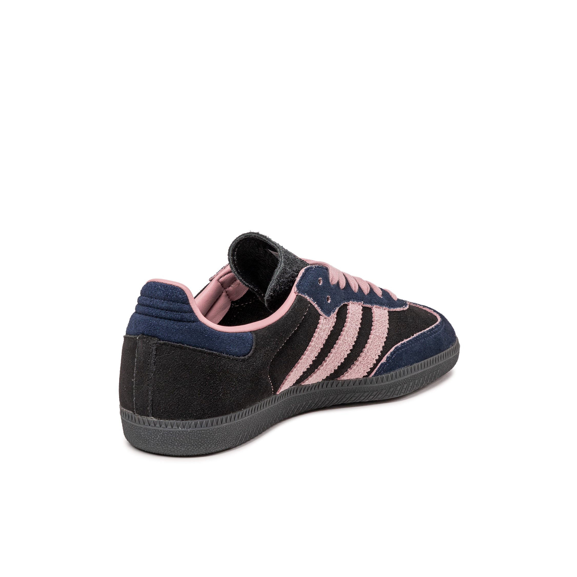 Image of Adidas Samba OG W
