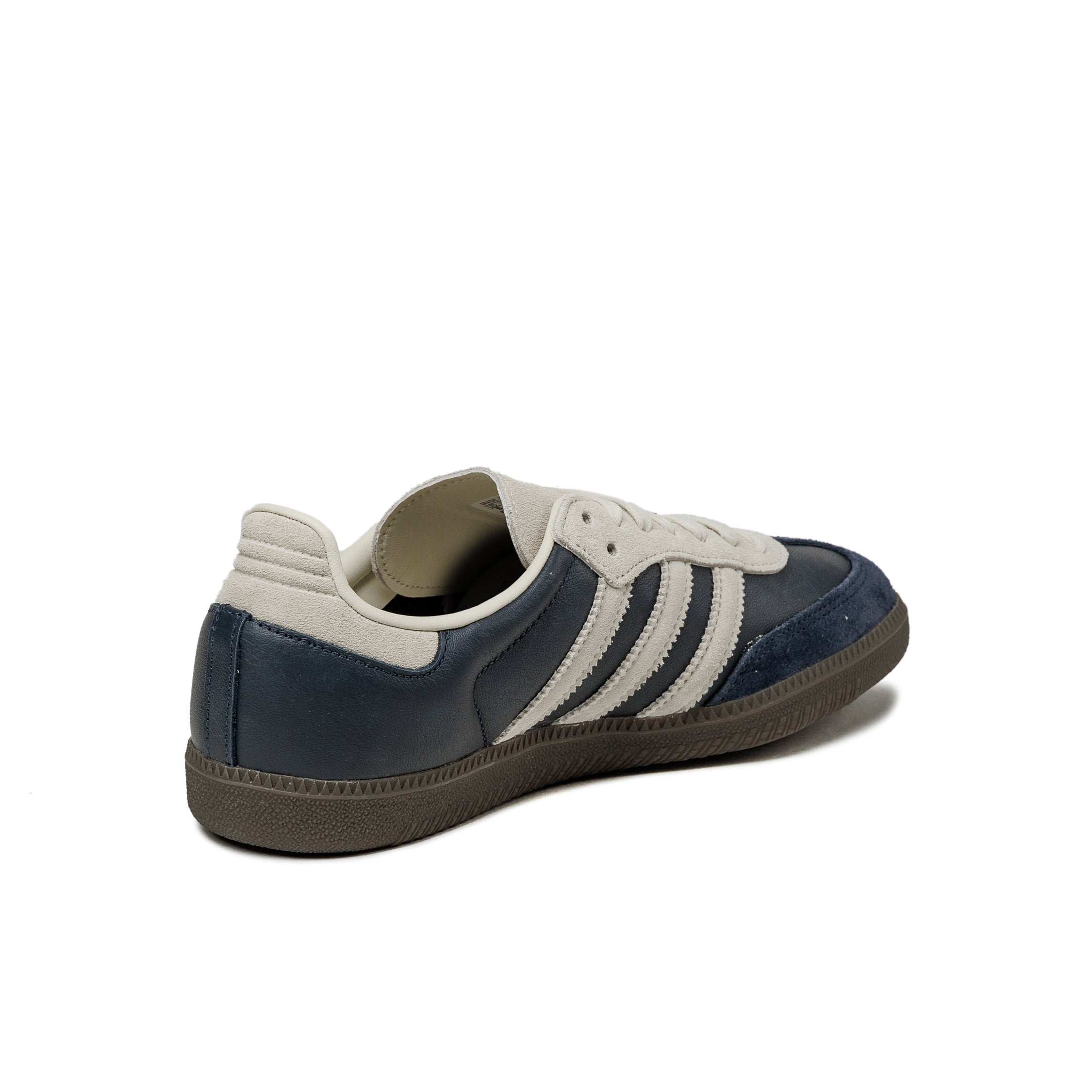 Image of Adidas Samba OG