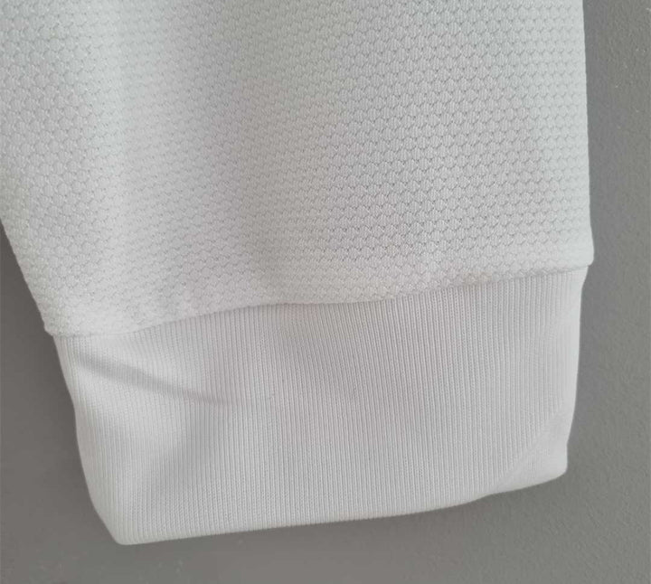 Image of Portugal 2012 - 2013 Away Kit - Premium Quality Jersey at FootballPrestige.com