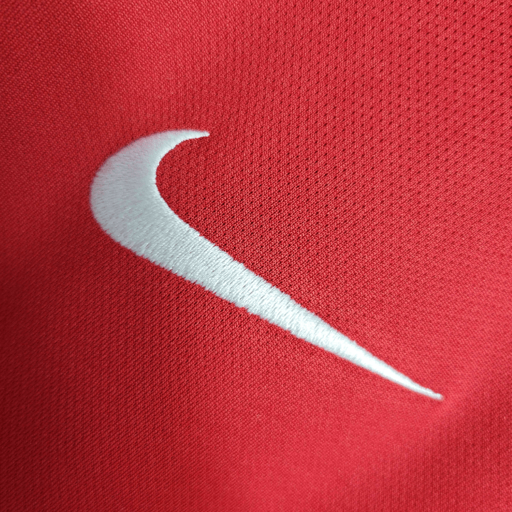 Image of Portugal EURO 2016 Home Kit - Premium Quality Jersey at FootballPrestige.com