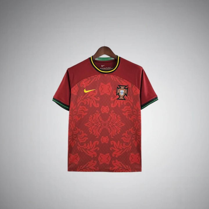 Image of Portugal 