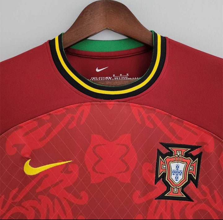 Image of Portugal 