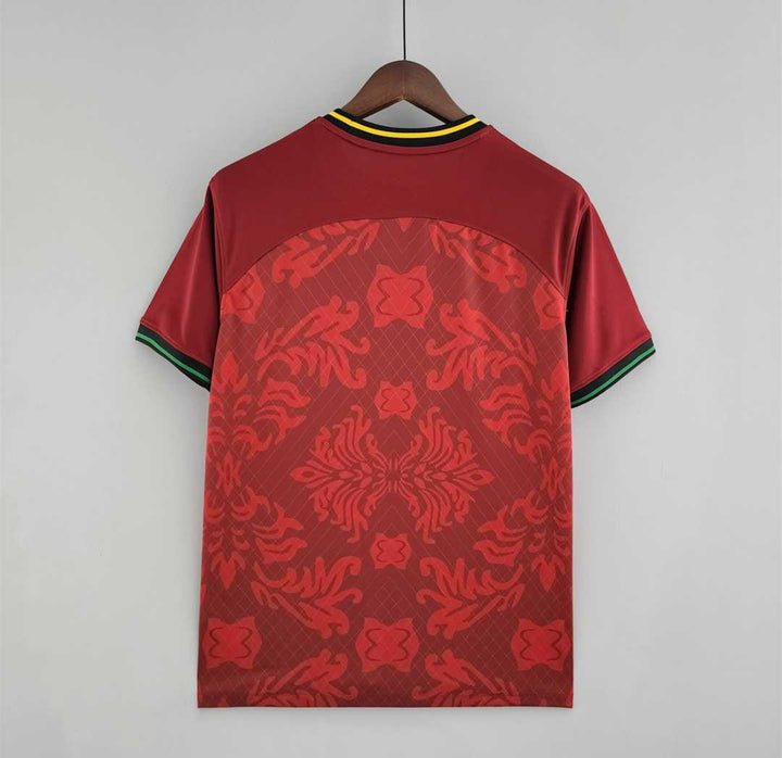 Image of Portugal 