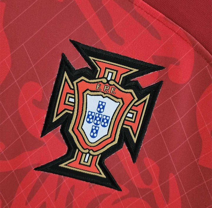 Image of Portugal 