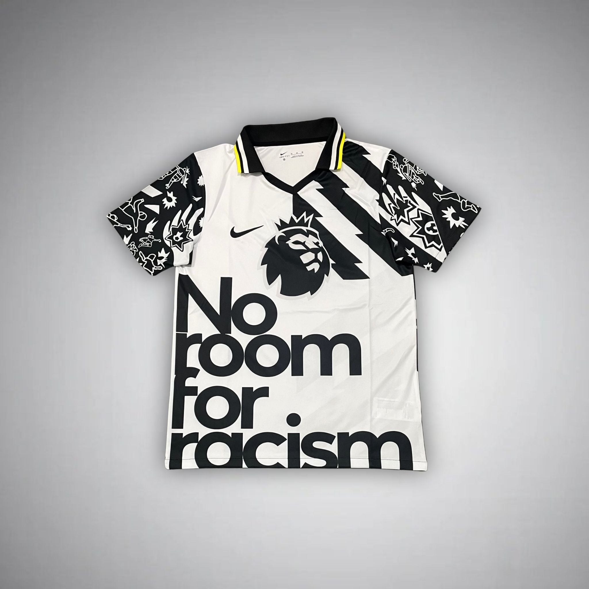 Image of Premier League 